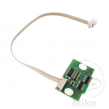OPTOELEKTRONIK POWERCLAMP GEO EAP0201D20A 6726392