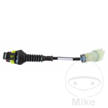 Texa Adapter Bike AP20 Honda ab Baujahr. 04