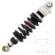 FEDERBEIN MONO YSS EINSTELLBAR