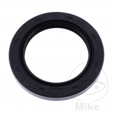 Wellendichtring 40X58X7MM Originalersatzteil 