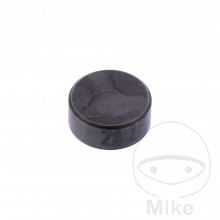 Shim 10 mm 2.15 Originalersatzteil Ducati Öffnung