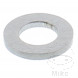 DICHTR  YSS 12X22X2.5MM