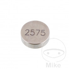 Shim 9.5 mm 2.575 JMP 