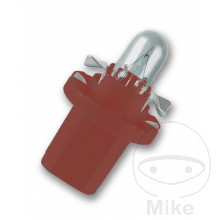 Lampe 24V 1.2W BX8.5D Osram JMP 1590321