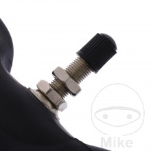 2.75/3.00/90/90-18 TR4 Schlauch Butyl