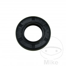 Wellendichtring 22X40X7MM 