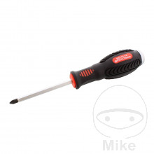 Schraubendreher PH1X75 JMP SCHLAGKAPPE
