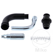 E-Choke Reparatursatz All Balls Racing 