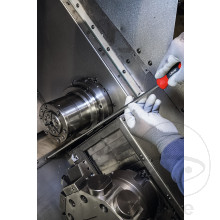 Schraubendreher Kreuz PH2X600 mm