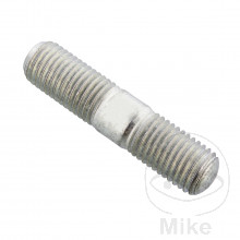 Schraube Kettenrad Originalersatzteil M10 x 1.25X45MM