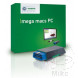 BIKE DIAGNOSE GUTMANN MEGA MACS PC