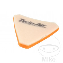 Luftfilter Foam Twin Air 