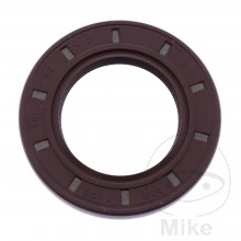 Wellendichtring 30X50X7MM ID 