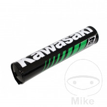 POLSTER LENKER BBR KAW