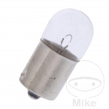 Lampe 12V10W BA15S JMP ID 1590306 Alternative: 1590097