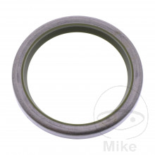 Wellendichtring 40X50X5MM 