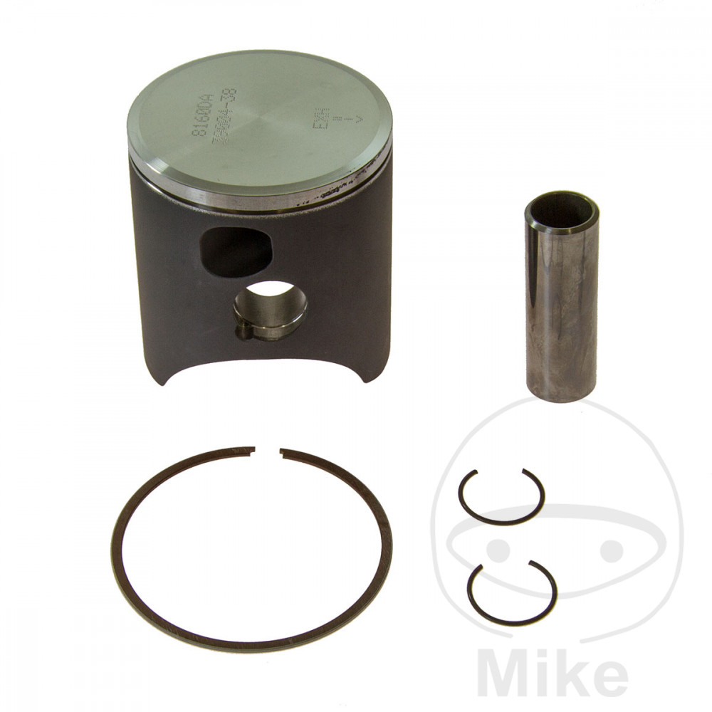 Athena S410485302007.B 53.95mm Forged Piston Kit