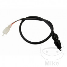 SCHALT BREMSL JMP ALTN 7059785