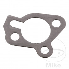 Dichtung Steuerkettenspanner Originalersatzteil 