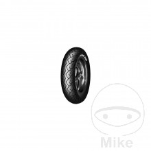 140/90-15 70S TT rear Reifen Dunlop K 425