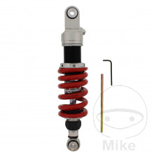 Federbein Mono YSS einstellbar