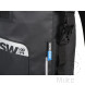 Tasche schwarz 35 Liter Shad SW38