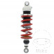 FEDERBEIN MONO YSS EINSTELLBAR