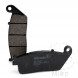 Bremsklotz CC Scooter Brembo Alternative: 7372378