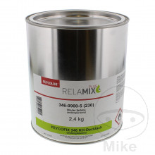 1K KH EINSCHLA 346 2.4KG FEYCOFIX SEIDENGLAENZEND