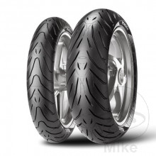 180/55ZR17 (73W) TL rear Reifen Pirelli Angel GT II A
