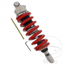 FEDERBEIN MONO YSS EINSTELLBAR
