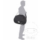 TASCHE IN SW SHAD F SH58X SH59X