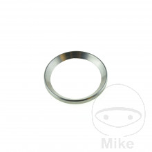 Druckring 38 mm