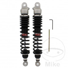FEDERBEIN STEREO YSS EINSTELLBAR