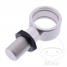 Federbeinauge +10 mm YSS 26X18X70MM M16X1