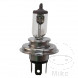 Lampe H4 12V60/55W JMP ID 1591403