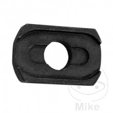 OBERE ANPRESSPLATTE JMP 530 CLIPSCHLOSS