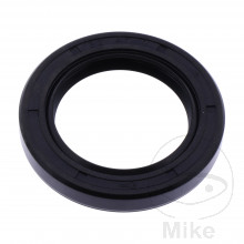 Wellendichtring 32X47X7MM 