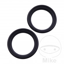 Staubkappensatz Gabel Kayaba 48X58X12MM NOK