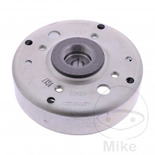 Lichtmaschine Polrad/Rotor Originalersatzteil 