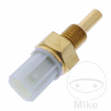 Temperatursensor 