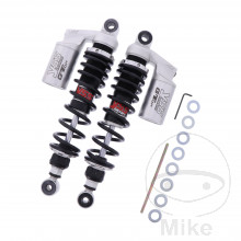 FEDERBEIN STEREO YSS EINSTELLBAR