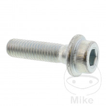 Schraube Bremsscheibe Originalersatzteil M8X1.25X30 mm