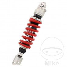 FEDERBEIN MONO YSS EINSTELLBAR
