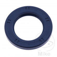 Wellendichtring 30X47X6MM 