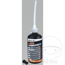 Nachfüllflasche 450ML Reifendichtmittel Terra-S