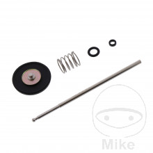 Membranventil Satz Tourmax Beschleunigerpumpe