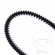 Keilriemen Mitsuboshi 30X853