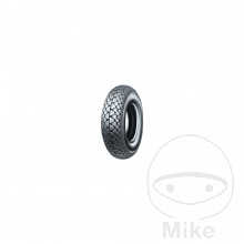 3.50-10 59J TL/TT reinforced front Reifen Michelin S83