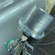 Mischbecher 88ML 90MU 50 Stück COLAD SNAP LID System